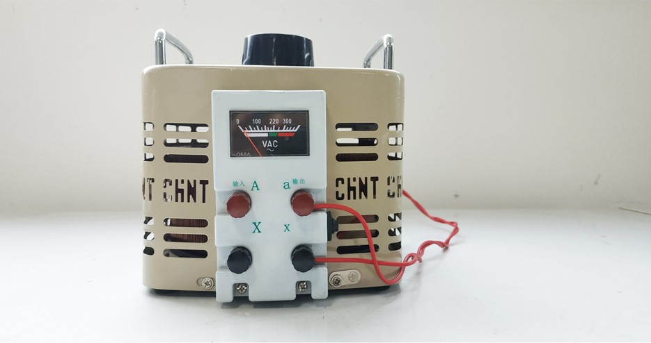 1675220652141829.jpg 青島海興電子有限公司